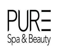 Pure Spa & Beauty Cheadle image 1